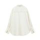 MANOF / �ޥΥ� WASHER LONG SHIRTS