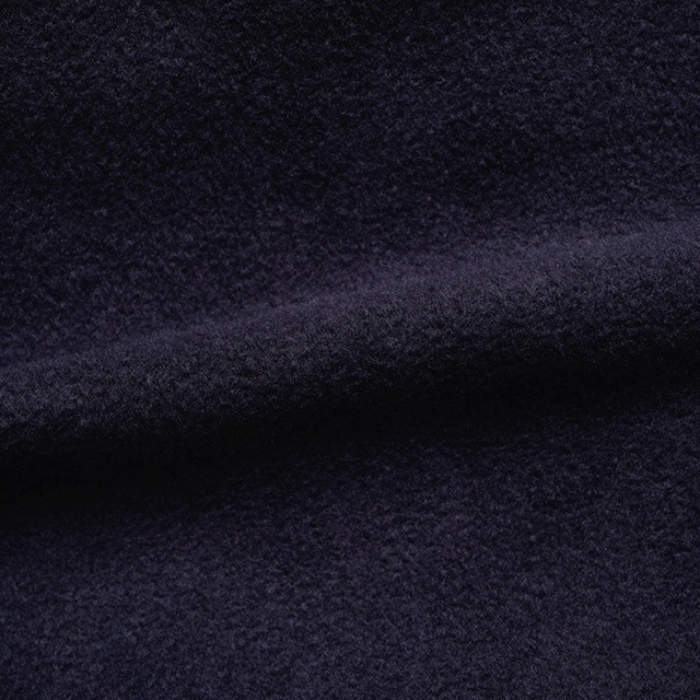 Name. / REVERSIBLE NYLON JACKET