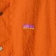 Name. / REVERSIBLE NYLON JACKET