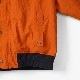 Name. / REVERSIBLE NYLON JACKET