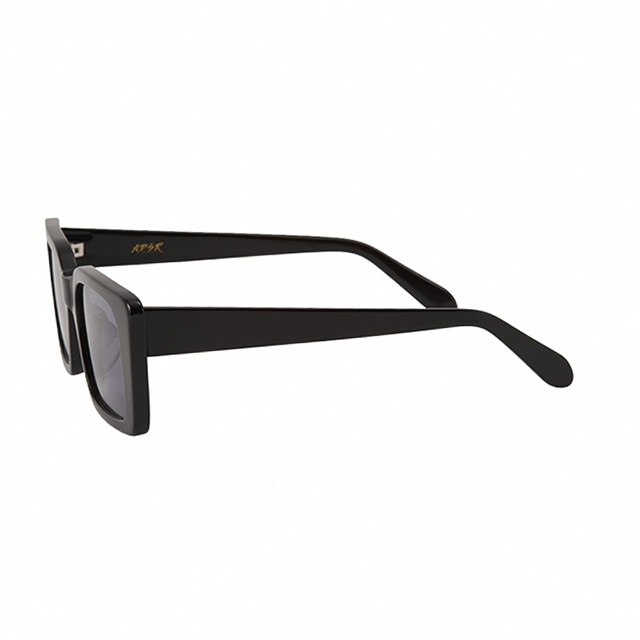 A.D.S.R.  CHICAGO 01