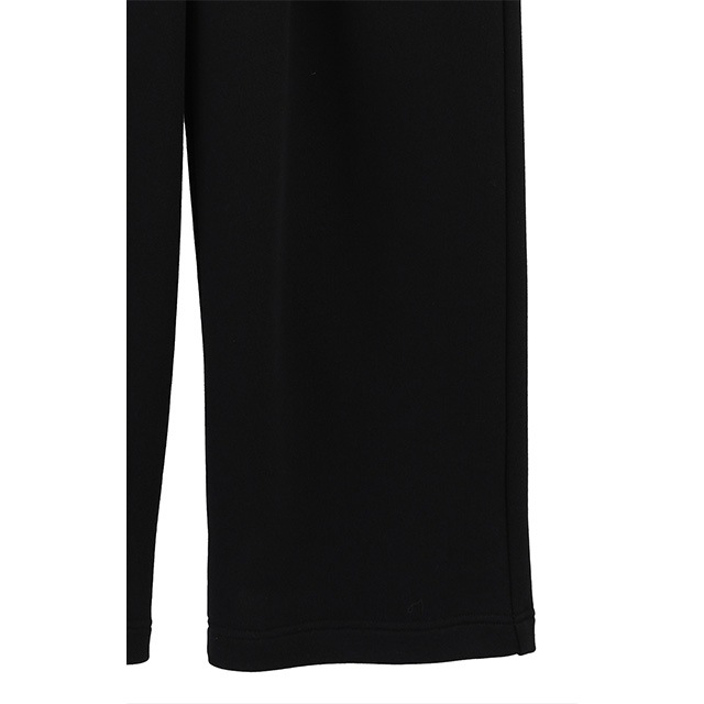 CLANE / ����� TWO TUCK SWEAT PANTS