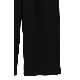 CLANE / ����� TWO TUCK SWEAT PANTS