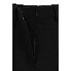 CLANE / ����� TWO TUCK SWEAT PANTS