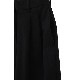CLANE / ����� TWO TUCK SWEAT PANTS