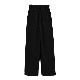 CLANE / ����� TWO TUCK SWEAT PANTS