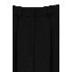 CLANE / ����� TWO TUCK SWEAT PANTS