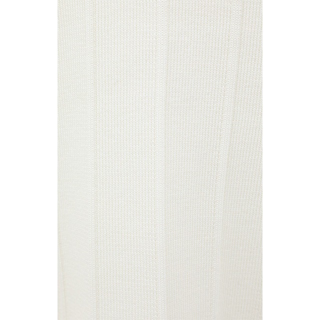 MANOF / �ޥΥ� KNIT POLO TOPS 