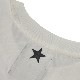 CONVERSE TOKYO��NEVER   (����С����ȥ����祦 �ͥС�) / �Ρ����꡼�֥ץ���T�����
