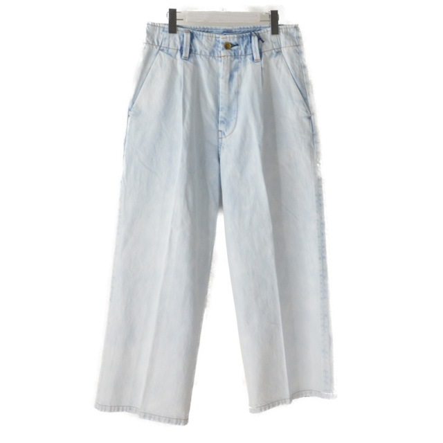 �������ܥ֥��� WHEIR Bobson / �Х����ѥ�ĥǥ˥�