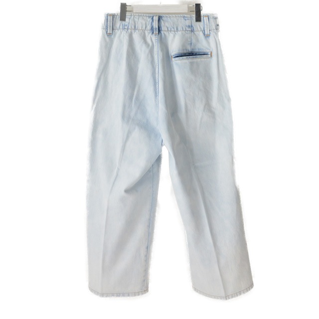 �������ܥ֥��� WHEIR Bobson / �Х����ѥ�ĥǥ˥�