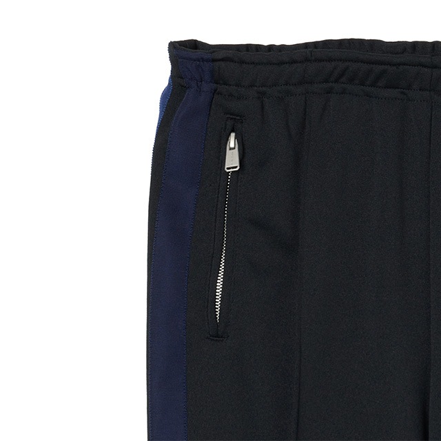 FORSOMEONE / GA TRACK PANTS