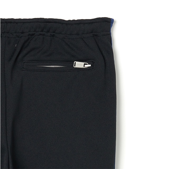 FORSOMEONE / GA TRACK PANTS