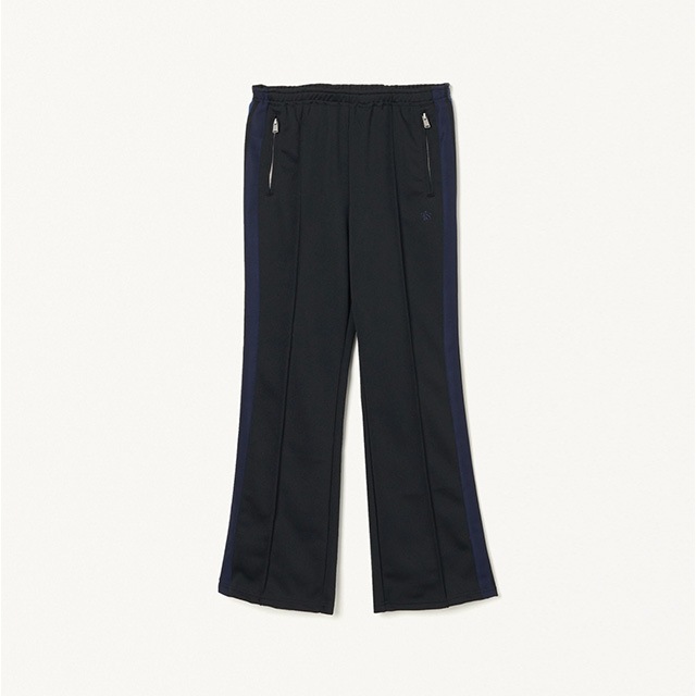 FORSOMEONE / GA TRACK PANTS