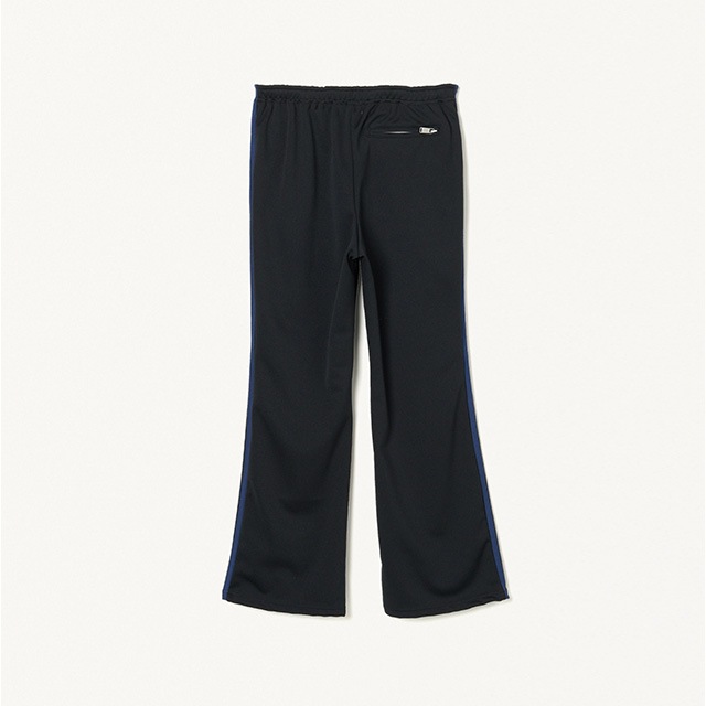 FORSOMEONE / GA TRACK PANTS