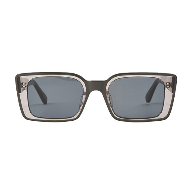 A.D.S.R.  CHICAGO 03