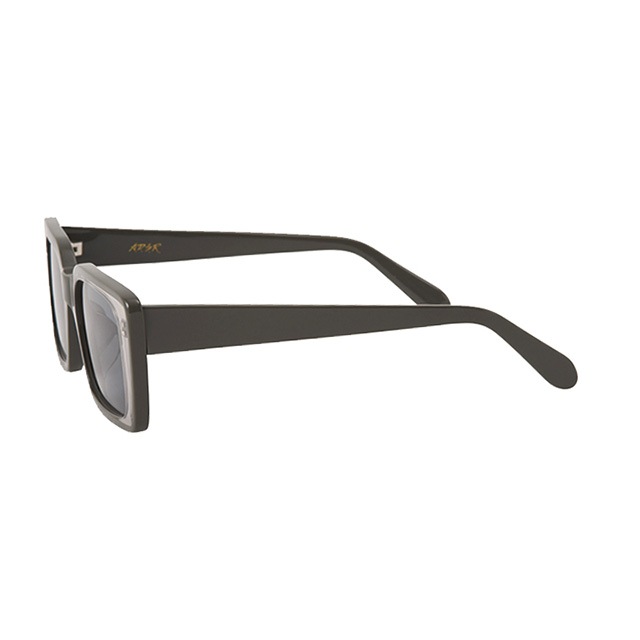 A.D.S.R.  CHICAGO 03