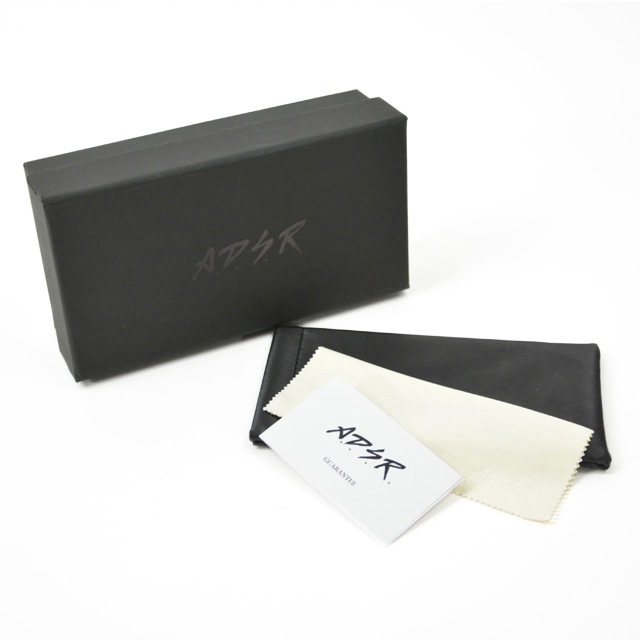 A.D.S.R.  CHICAGO 03