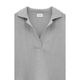 MANOF / �ޥΥ� KNIT POLO TOPS 