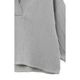 MANOF / �ޥΥ� KNIT POLO TOPS 