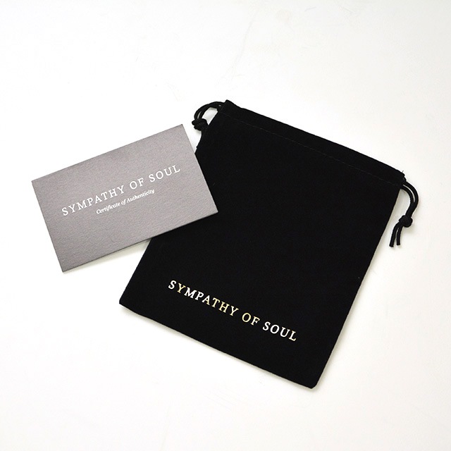 ����ѥ������֥����� Silver Azuki Chain 2.2mm Hook - Shiny 45cm