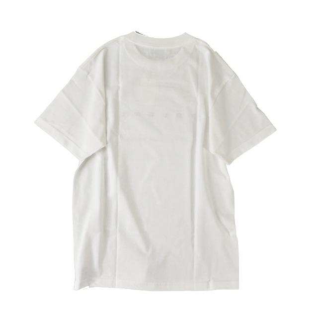 EFILEVOL ���ե���ܥ� YOU & ME Tee