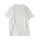 EFILEVOL ���ե���ܥ� YOU & ME Tee