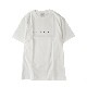 EFILEVOL ���ե���ܥ� YOU & ME Tee