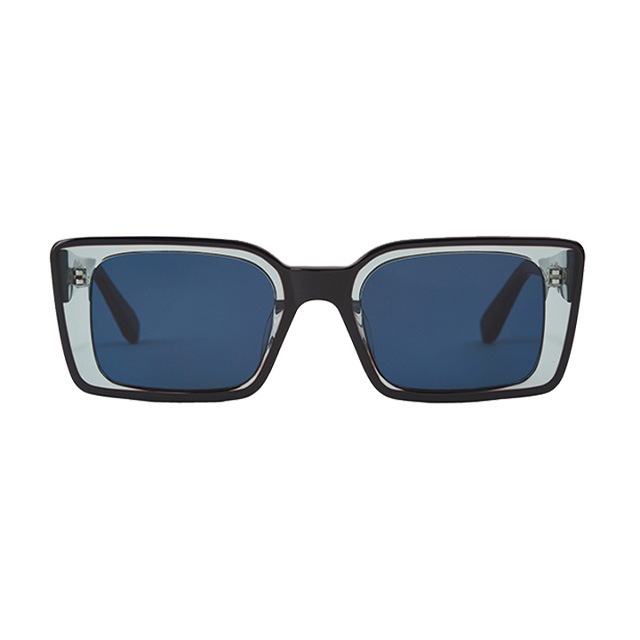 A.D.S.R.  CHICAGO 04