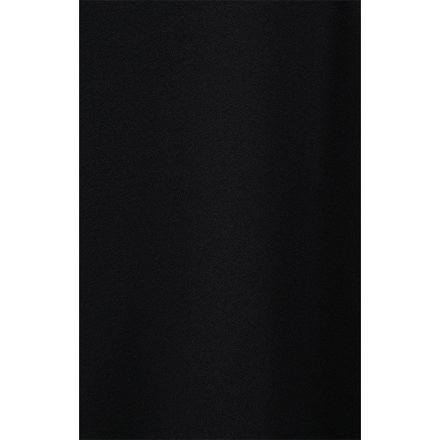 MANOF / �ޥΥ� SLIT LONG TEE