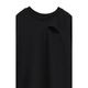 MANOF / �ޥΥ� SLIT LONG TEE