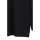MANOF / �ޥΥ� SLIT LONG TEE