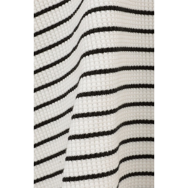 CLANE / ����� THERMAL CROPPED TOPS