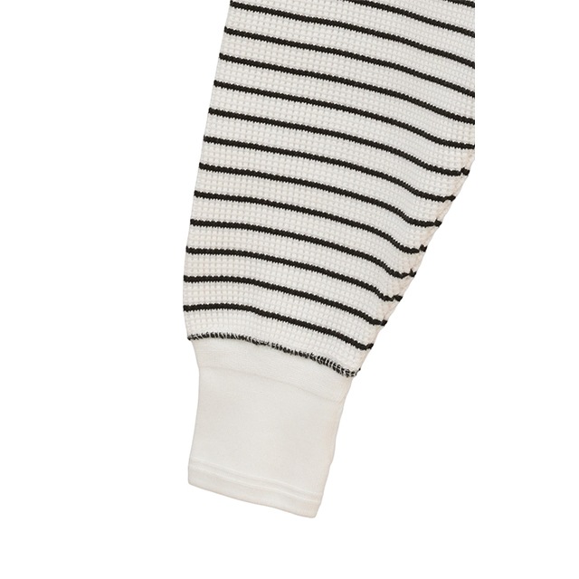 CLANE / ����� THERMAL CROPPED TOPS