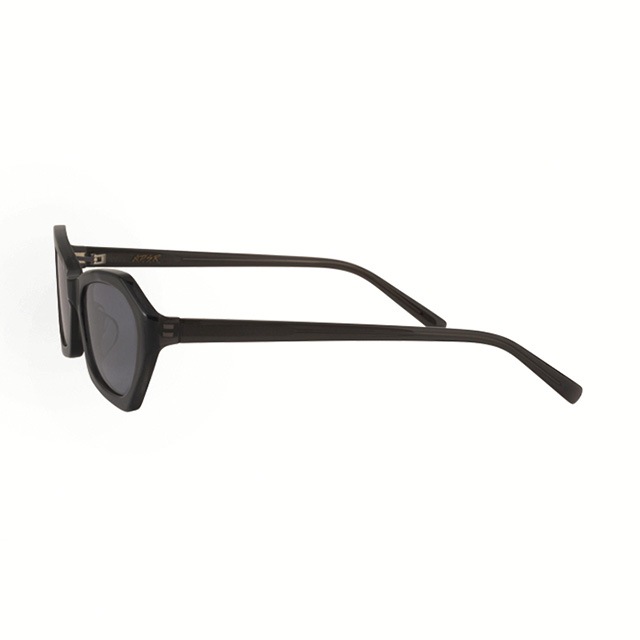 A.D.S.R.  KIEDIS 01a