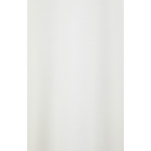 MANOF / �ޥΥ� SLIT LONG TEE