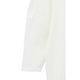 MANOF / �ޥΥ� SLIT LONG TEE