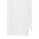 MANOF / �ޥΥ� SLIT LONG TEE