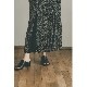 CLANE / ����� PLEATS FLORET