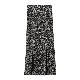 CLANE / ����� PLEATS FLORET