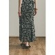 CLANE / ����� PLEATS FLORET