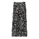 CLANE / ����� PLEATS FLORET