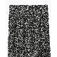 CLANE / ����� PLEATS FLORET