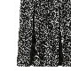 CLANE / ����� PLEATS FLORET