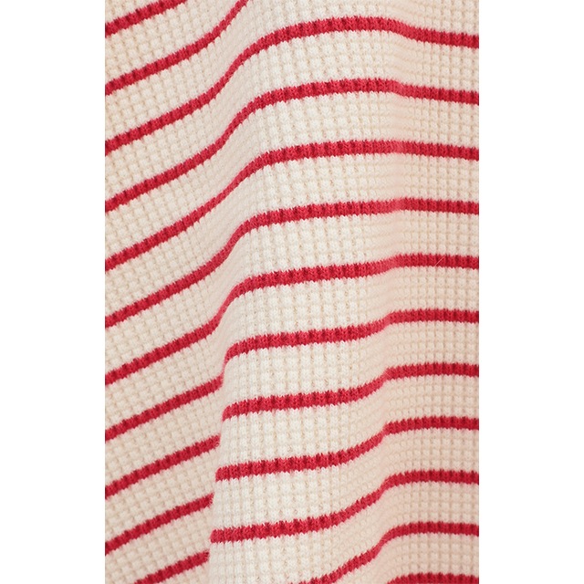 CLANE / ����� THERMAL CROPPED TOPS