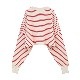 CLANE / ����� THERMAL CROPPED TOPS