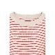CLANE / ����� THERMAL CROPPED TOPS