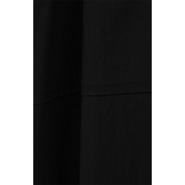 MANOF / �ޥΥ� VOLUME SLEEVE SHIRT