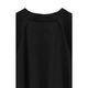 MANOF / �ޥΥ� VOLUME SLEEVE SHIRT
