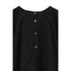 MANOF / �ޥΥ� VOLUME SLEEVE SHIRT